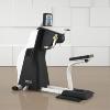 Ergomtre Ergo-Fit 4000 et 4000 med Circle