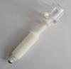 Stylet pour kit cicatrice Eureduc