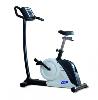 Ergomtre Ergo-Fit Cycle 400