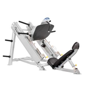 Presse à jambes inclinée 45° CF-3355 Hoist