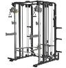Functional Trainer Impulse ES2000