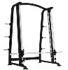 Smith Machine IT7001 Impulse