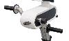 Kinetec Kinevia AL+