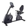 Vlo allong Circle Fitness R6