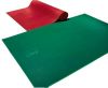 Natte AIREX Atlas