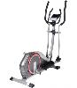 Elliptique CE-690 de Care Fitness