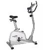 Vélo MED 518 de Care Fitness