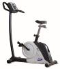 Ergomètre Ergo-Fit Cycle 400