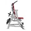 Abdo Crunch RPL-5601 Hoist