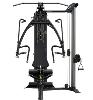 Poulie universelle pour station Multigym Hoist