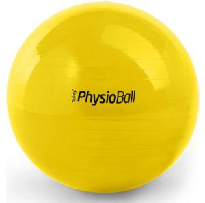 PhysioBall diam 102 cm - Ballon de grande taille