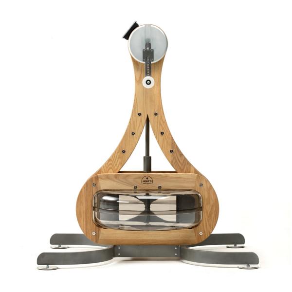 WaterRower WaterGrinder