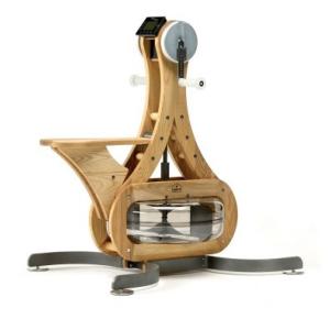 WaterRower WaterGrinder