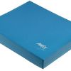 Balance Pad AIREX - Plateau d'quilibre en mousse lisse