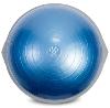 BOSU Pro Balance Trainer