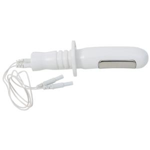 Sonde vaginale St Cloud Plus