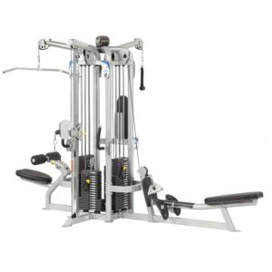 Station multipostes Hoist CMJ 6000 1