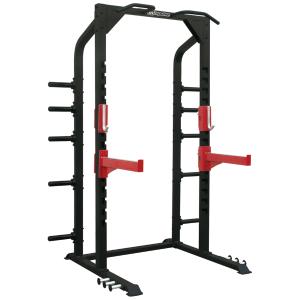 Half Rack SL7014 Impulse