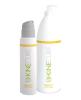 Gel de massage ARNICATOP