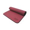 Tapis de sol Pilates et Yoga