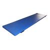 Tapis de gymnastique Bultex