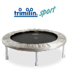 Trampoline TRIMILIN SPORT