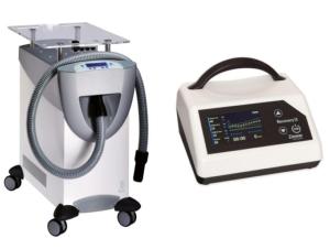 Pack Cryo 6 + Recovery 12