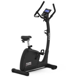 Vélo Ergos V de Care Fitness