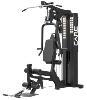 Presse multi-fontions Care Fitness