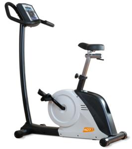 Ergomètre Ergo-Fit Cycle 407 med