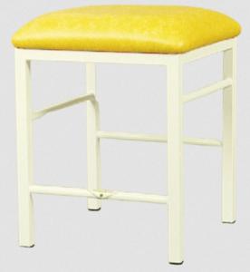Tabouret de manipulation