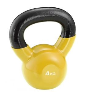 Kettlebell