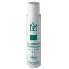 Gel lubrifiant conducteur
