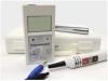 Appareil d'acupuncture PointoSelect Digital