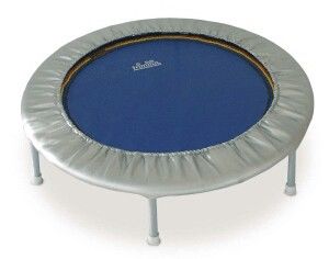 Trampoline TRIMILIN PLUS