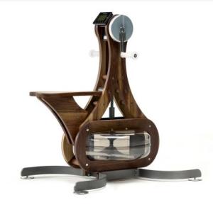 WaterRower WaterGrinder