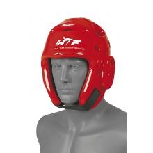 Casque Taekwondo "WTF HEADGUARD"