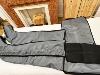 Pack BTL Easy 12 + accessoires - OCCASION
