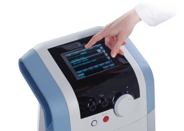 Laser BTL-6000 Laser BTL-6000