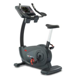 Vélo droit Circle Fitness B8 Vélo droit Circle Fitness B8