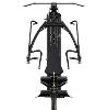 Station de musculation Multigym V4 Elite