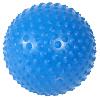 Ballon à picots SensoBall
