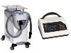 Pack Cryo 6 + Recovery 12