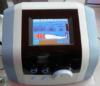 Lymphastim BTL-6000 Topline