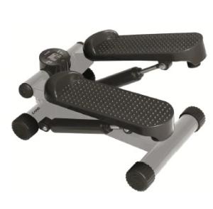 Mini Stepper