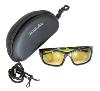 Lunettes de protection laser LightForce DE 5+