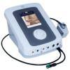 Sonopuls 490 avec Pack 400 StatUS
