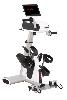 Kinetec Kinevia AL+