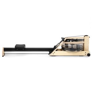 Rameur WaterRower A1 Rameur WaterRower A1