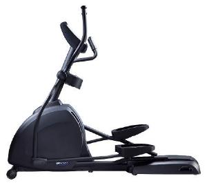 Elliptique Circle Fitness EP7000 Elliptique Circle Fitness EP7000